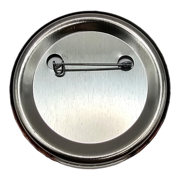 NASA Mars Exploration Rover Project '03 Button Pin Pinback‎ - Picture 2 of 3